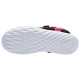 4F Women's Sandals